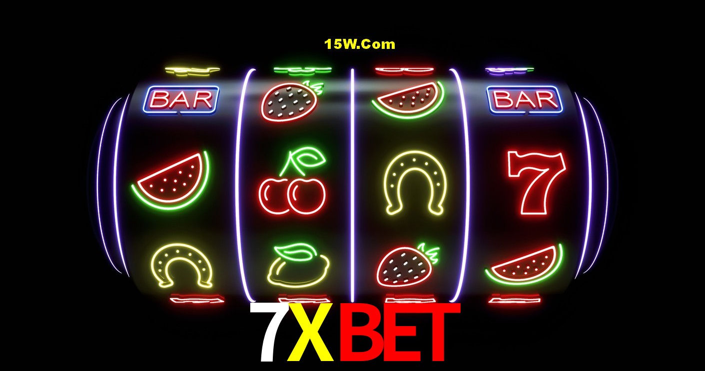 Games Directory 7Xbet