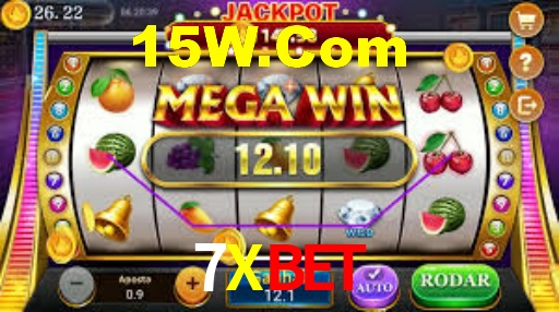 7Xbet,7Xbet Login