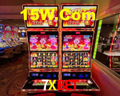 7Xbet.Com