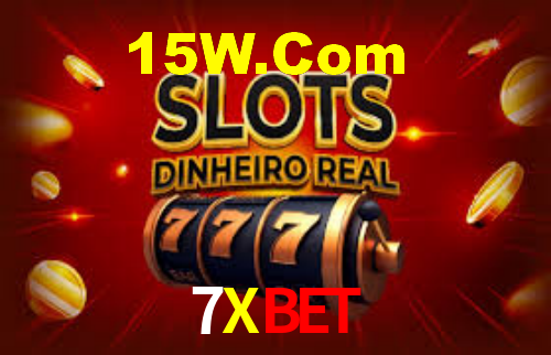7Xbet,7Xbet Login