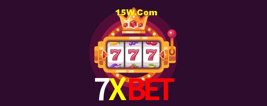 Live Casino 7Xbet