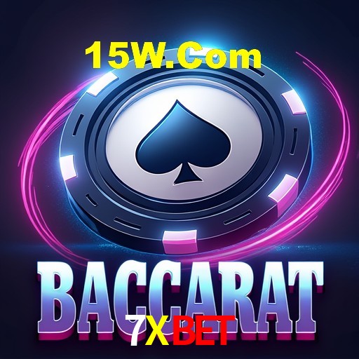 PIX Instantâneo 7Xbet