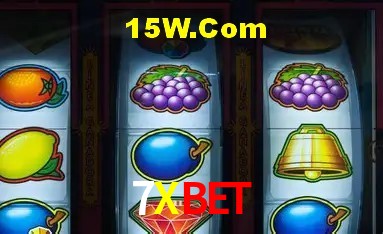 Apostas de Tênis 7Xbet
