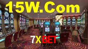 Crash Games Statistics 7Xbet
