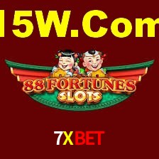 Spaceman Game 7Xbet
