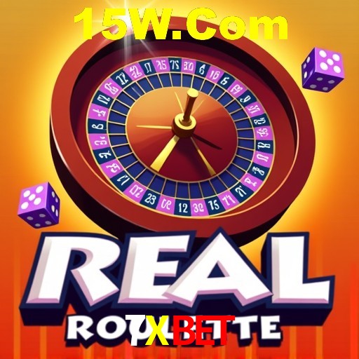 A Popularidade dos Caça-Níqueis no 7Xbet