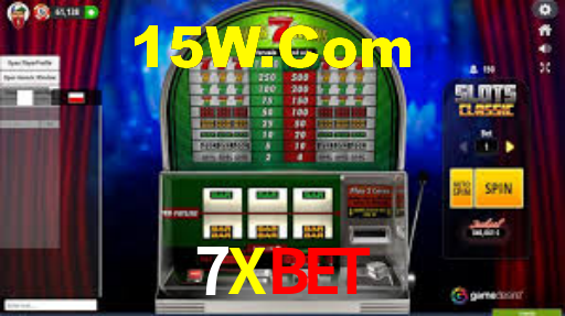 7Xbet.Com