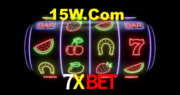 7Xbet Login