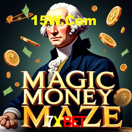 Bônus Diários 7Xbet
