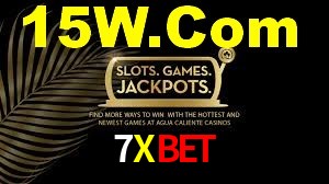 7Xbet.Com