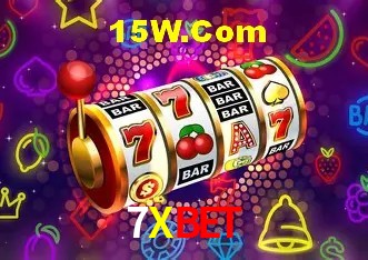 Segurança 2FA 7Xbet