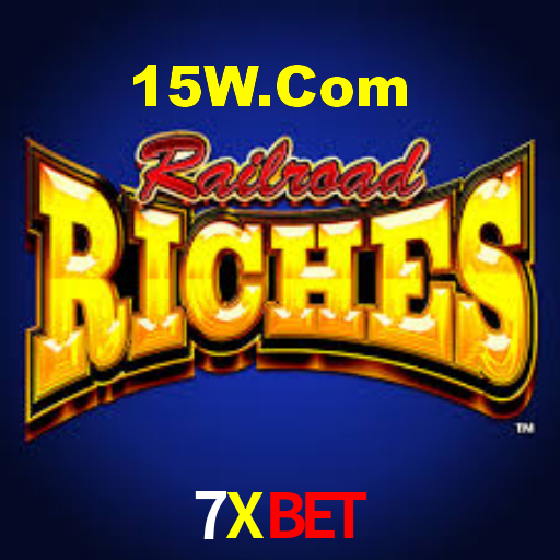7Xbet