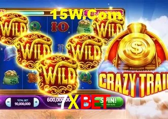Cadastro Rápido 7Xbet