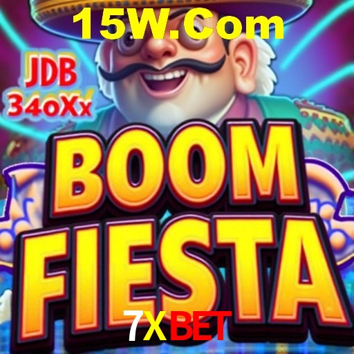 Apostas Esportivas na 7Xbet: Um Guia Completo