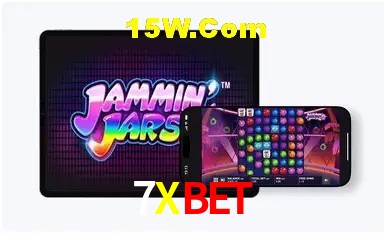 Bônus de Boas-vindas 7Xbet