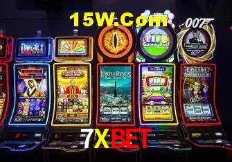 Apostas de Futebol 7Xbet