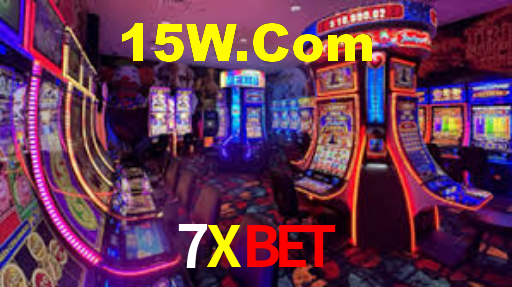 7Xbet,7Xbet Login