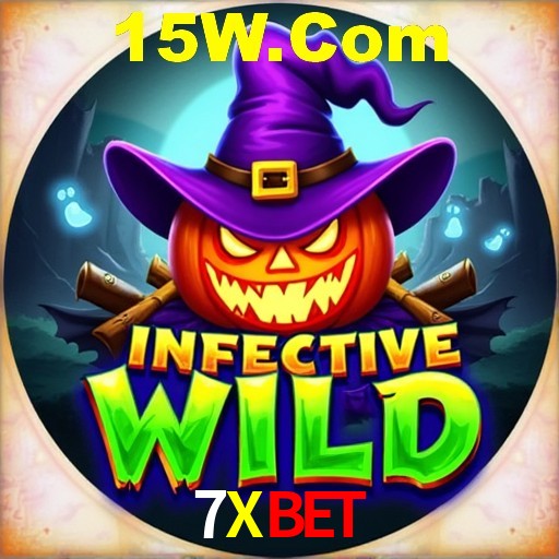 Descubra o Mundo do Cassino Online com 7Xbet