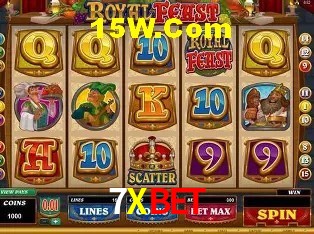 Jogo Aviator 7Xbet