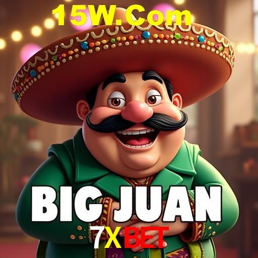 Inovações de Jogos na 7Xbet: O Futuro das Experiências Interativas