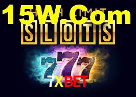 Welcome Bonus 7Xbet