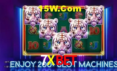 Estatísticas 7Xbet