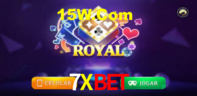 7Xbet Login