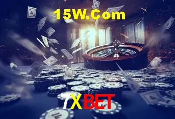Promoções Sazonais 7Xbet