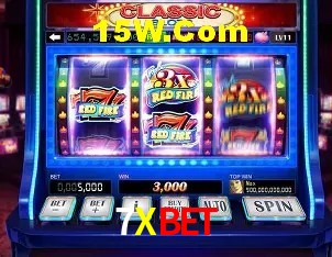 Estatísticas Esportivas 7Xbet