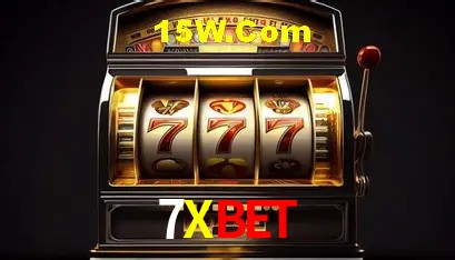 Sistemas de Segurança 7Xbet