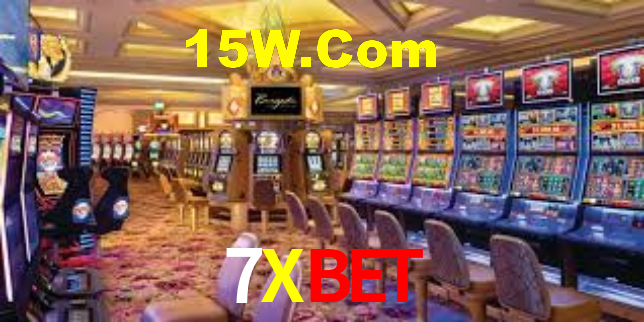 7Xbet: A Experiência de Casino com Jogos de Mesa ao Vivo