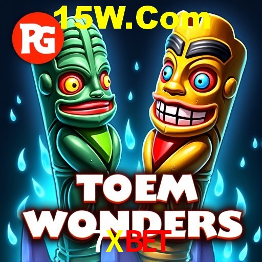 Descubra a Magia dos Jogos de Arcade no 7Xbet