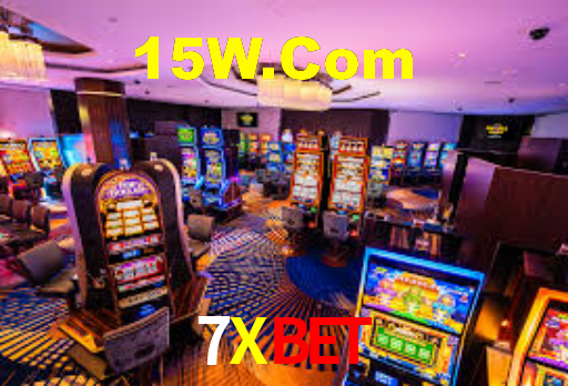 Experimente o Login Seguro Premium no 7Xbet