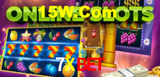 7Xbet