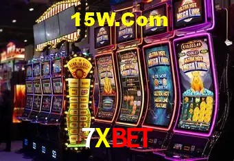 Estatísticas Crash Games 7Xbet