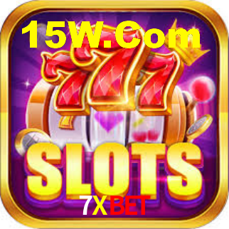 7Xbet