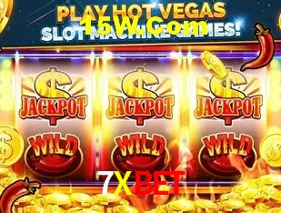 Tecnologia da Plataforma 7Xbet