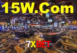 Blackjack Table 7Xbet