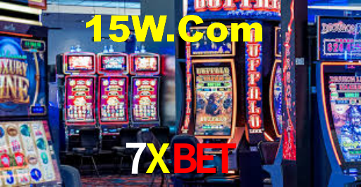 7Xbet: Jogos de Caça-Níqueis-Altas Recompensas, Roleta-Velocidade, Blackjack-Desafios Máximos