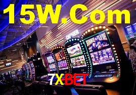 Exclusive Games 7Xbet
