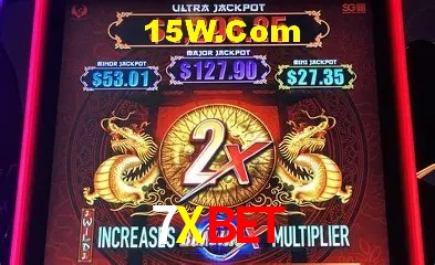 Diretório de Jogos 7Xbet