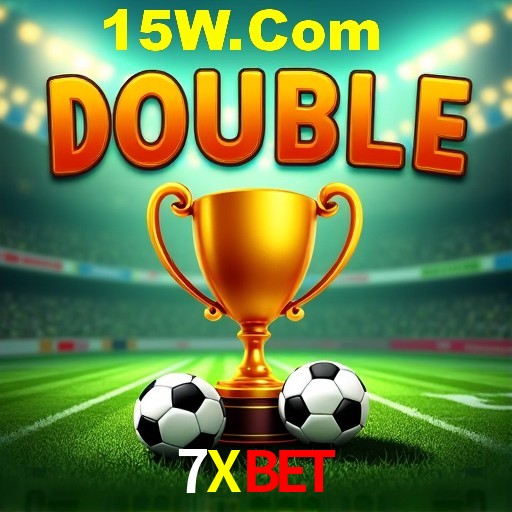 Quick Registration 7Xbet