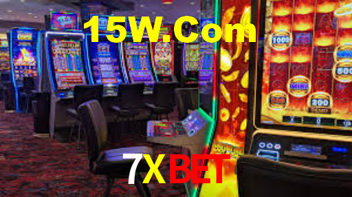 7Xbet
