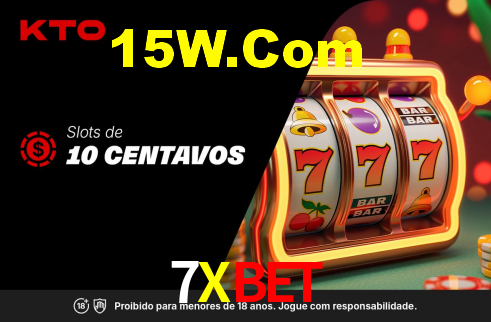 7Xbet