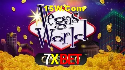 cassino 7Xbet