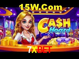 Bonus Features 7Xbet