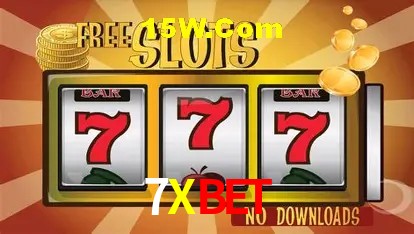 Casino Ao Vivo 7Xbet