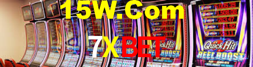 7Xbet,7Xbet Login