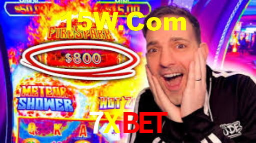 7Xbet,7Xbet Login