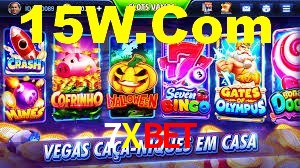 Programa VIP 7Xbet